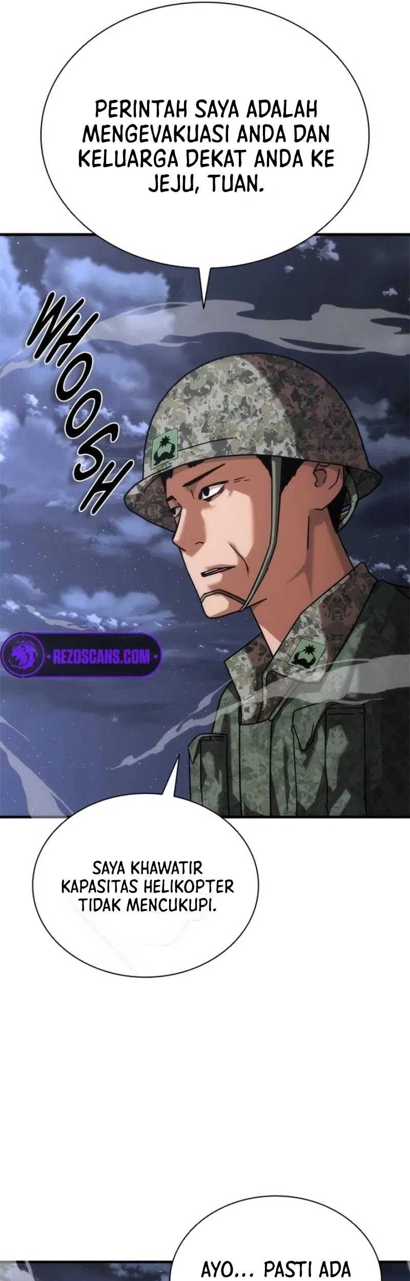 Chapter 55 - halaman 69