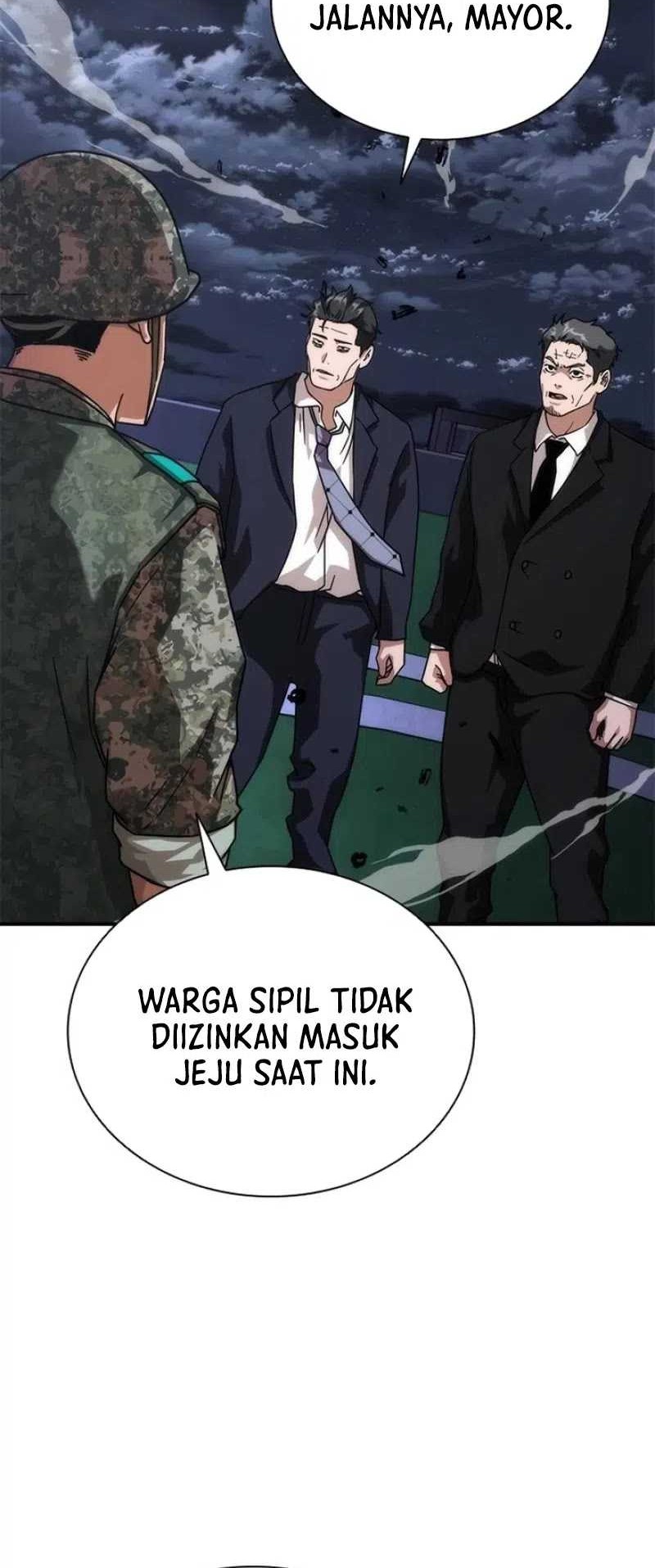 Chapter 55 - halaman 70