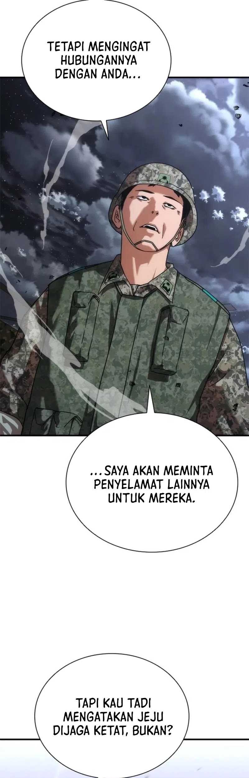 Chapter 55 - halaman 71
