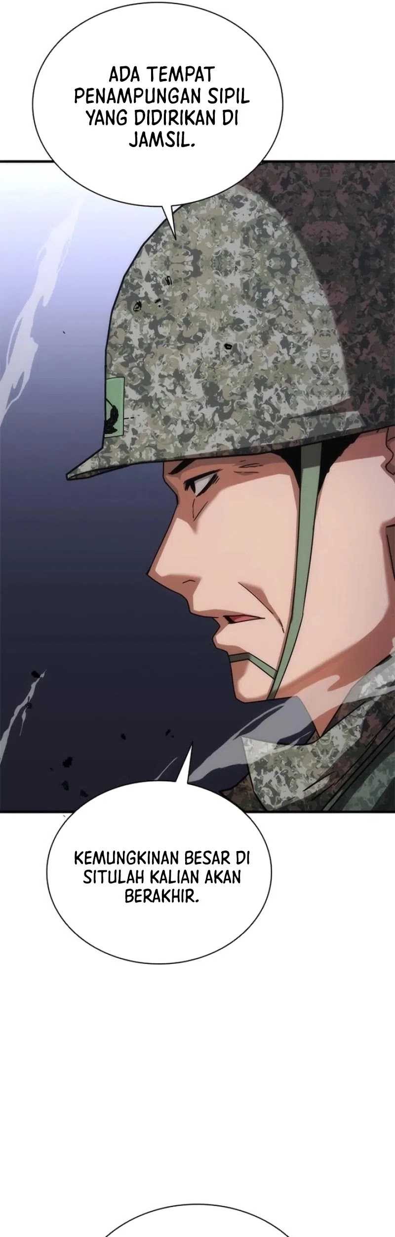 Chapter 55 - halaman 73