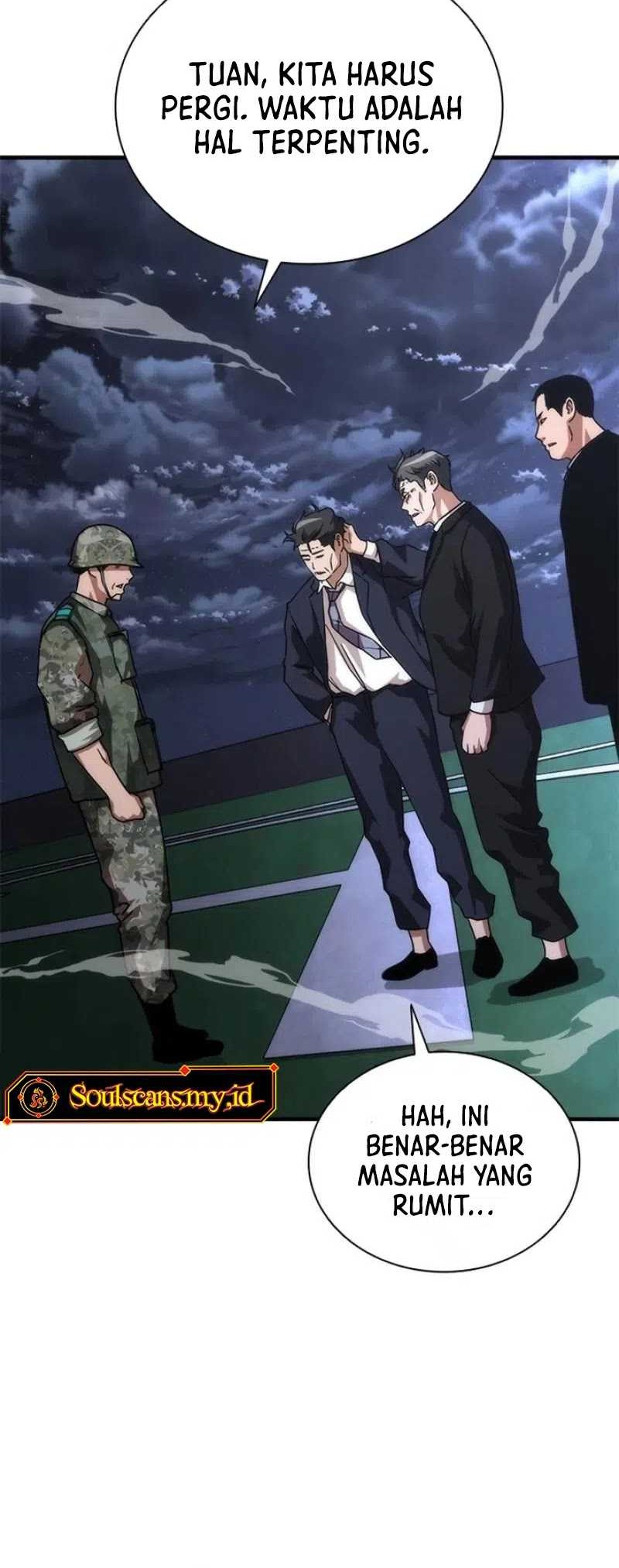 Chapter 55 - halaman 74