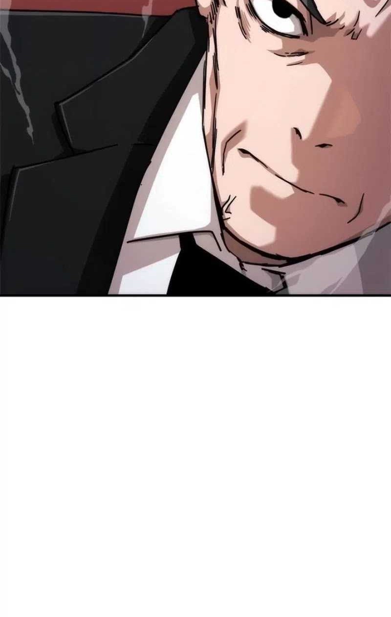 Chapter 55 - halaman 78