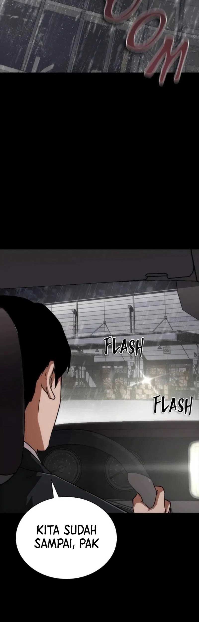 Chapter 55 - halaman 6