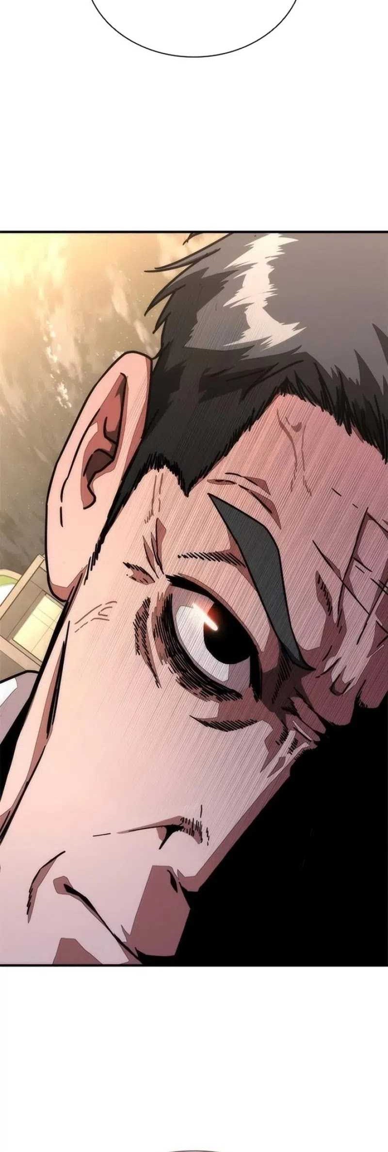 Chapter 55 - halaman 84