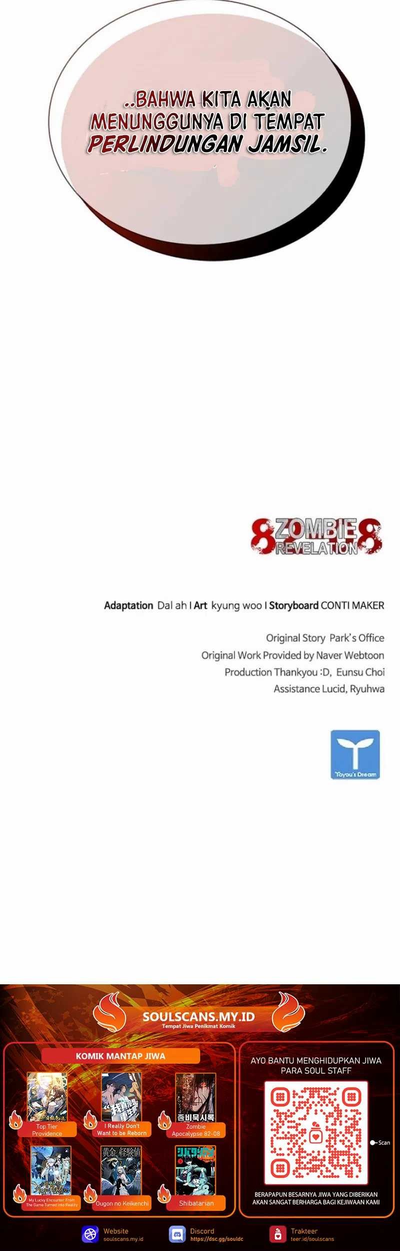 Chapter 55 - halaman 85