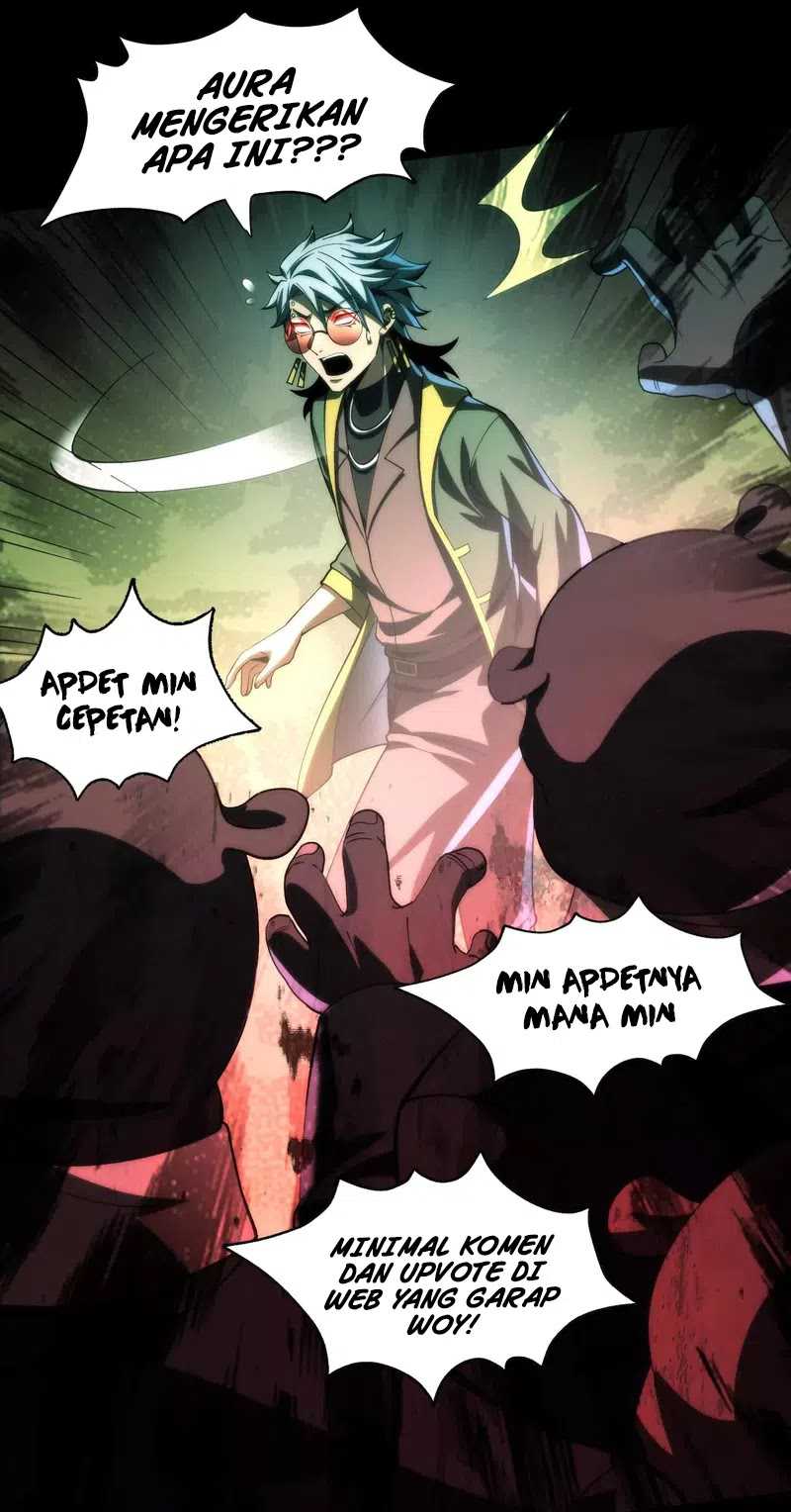 Chapter 55 - halaman 88