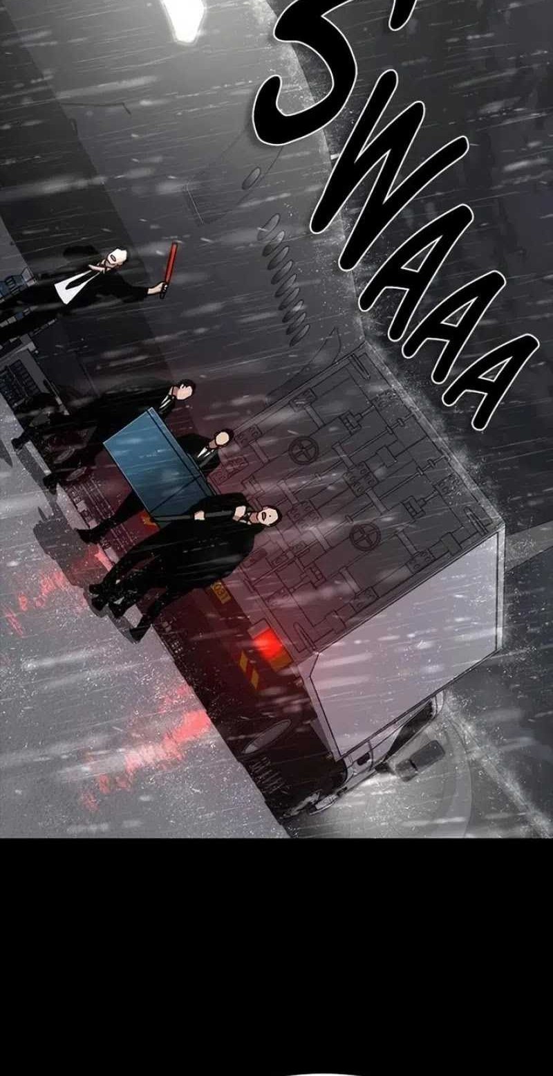 Chapter 55 - halaman 14