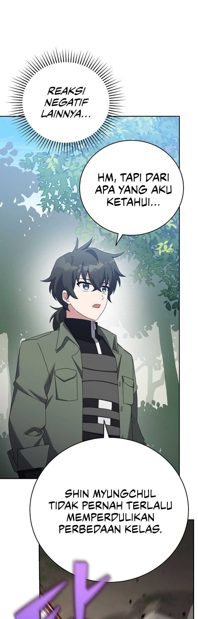 Chapter 118 - halaman 35