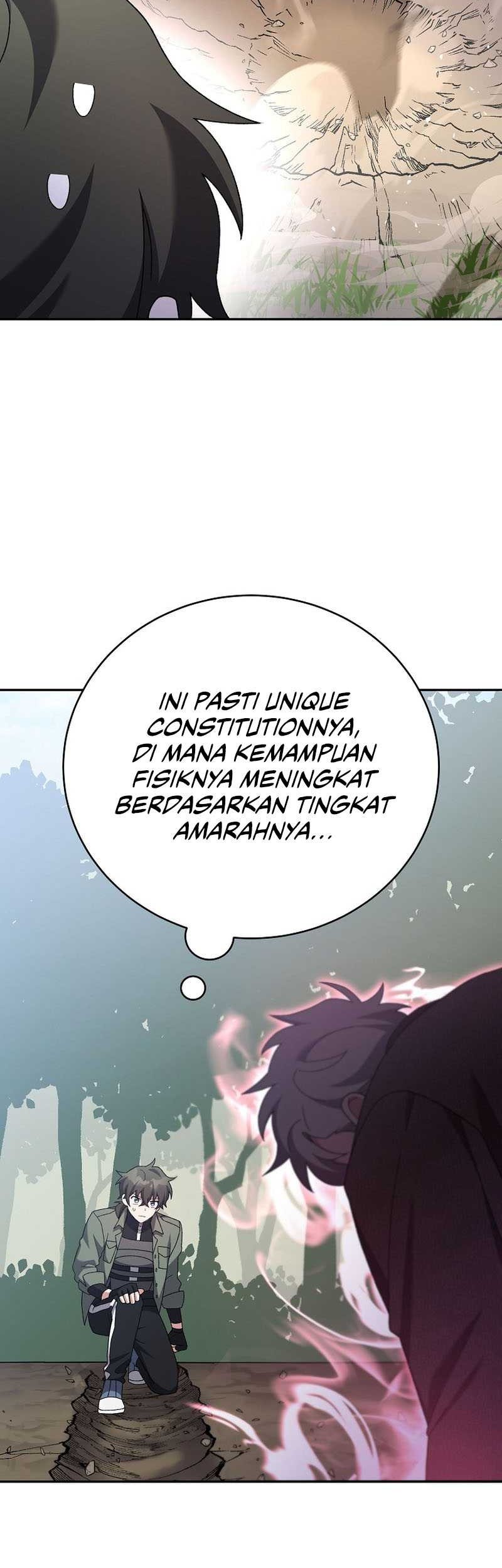 Chapter 118 - halaman 41