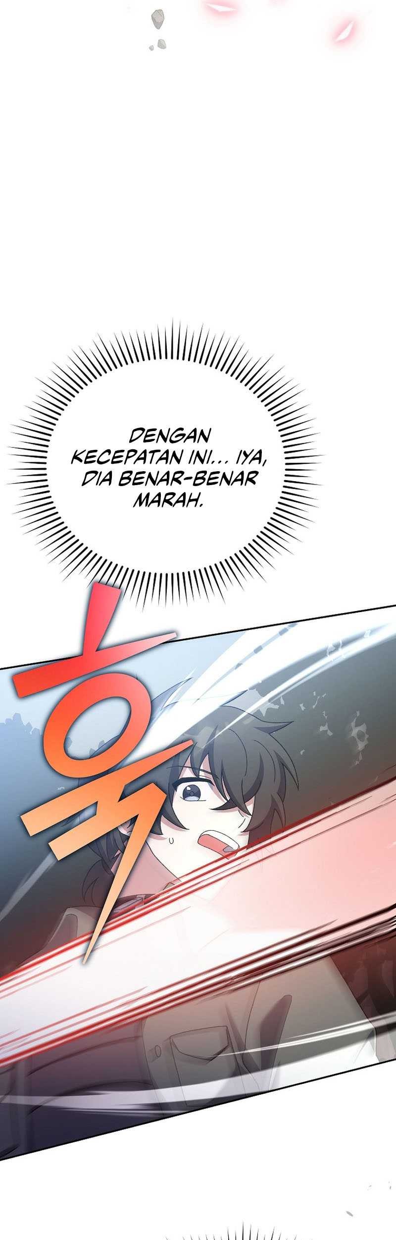 Chapter 118 - halaman 43