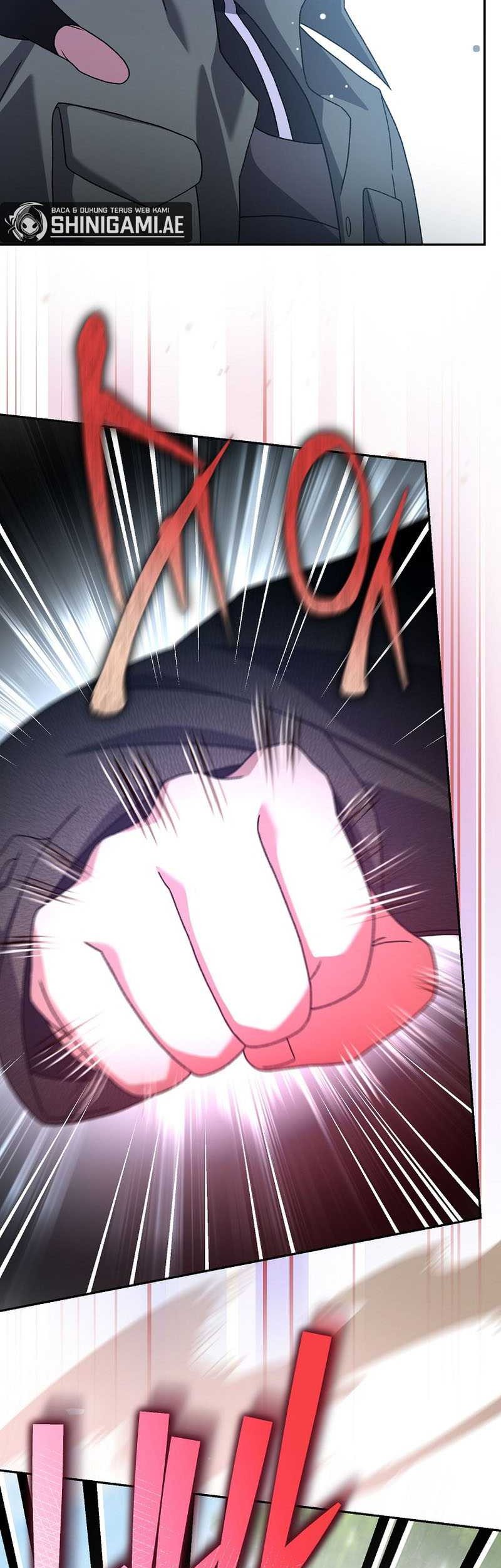 Chapter 118 - halaman 49