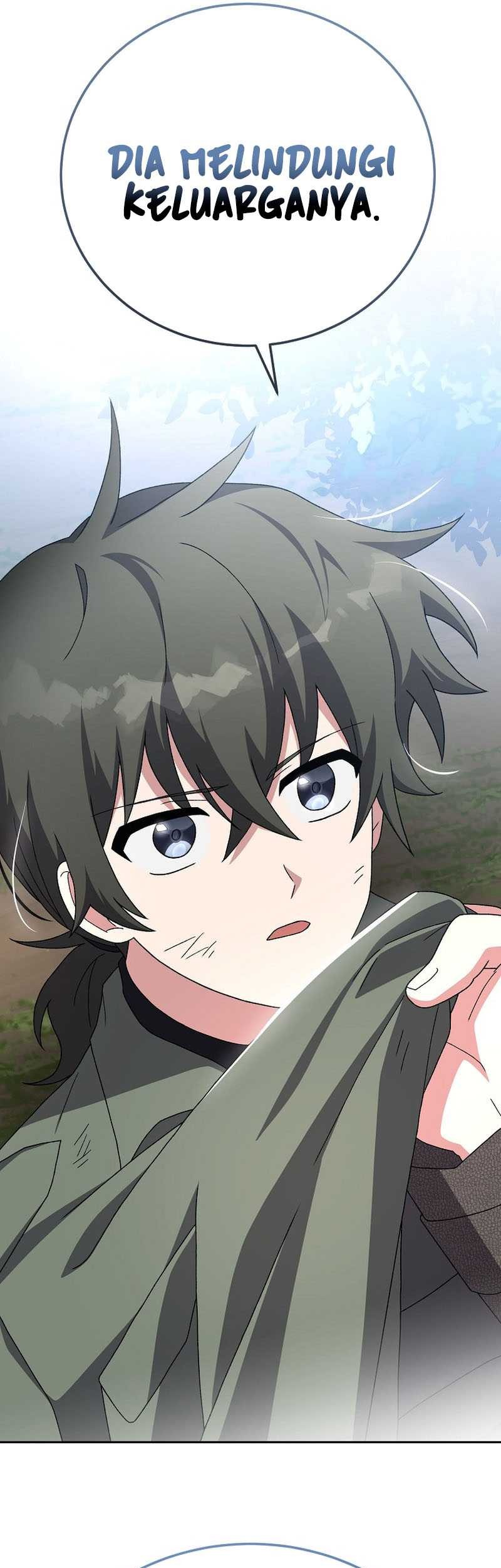 Chapter 118 - halaman 55