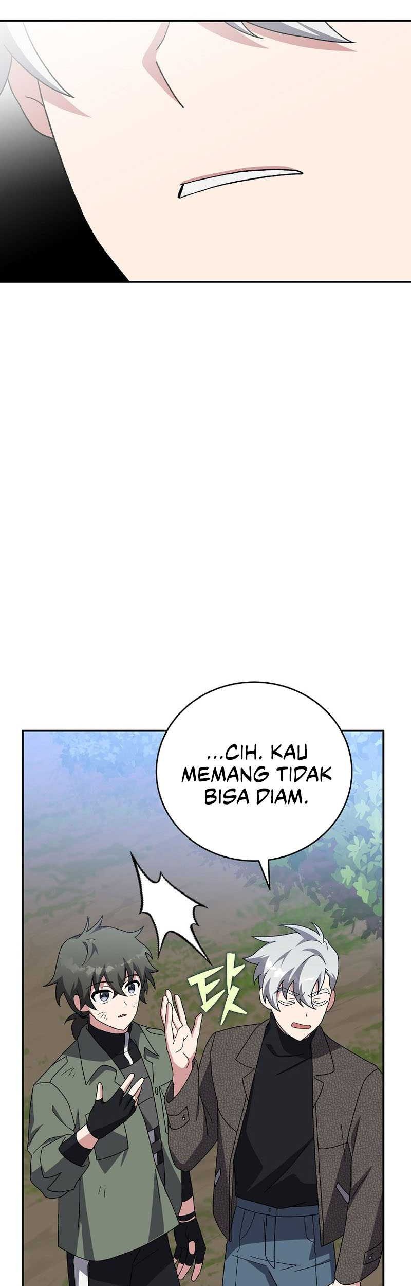Chapter 118 - halaman 57