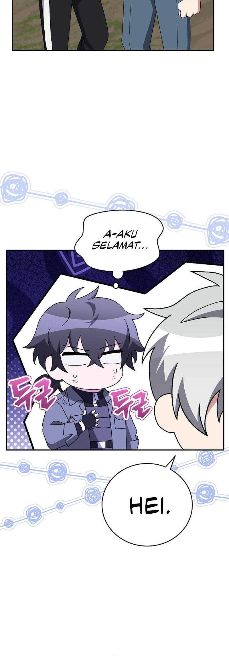 Chapter 118 - halaman 58