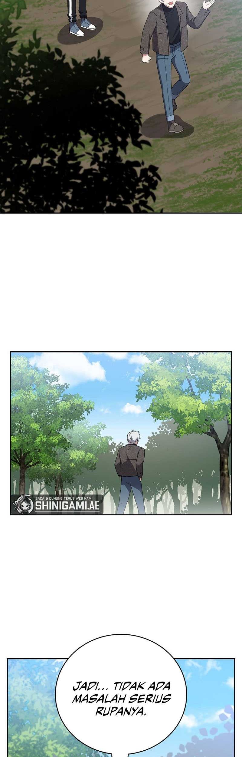 Chapter 118 - halaman 61