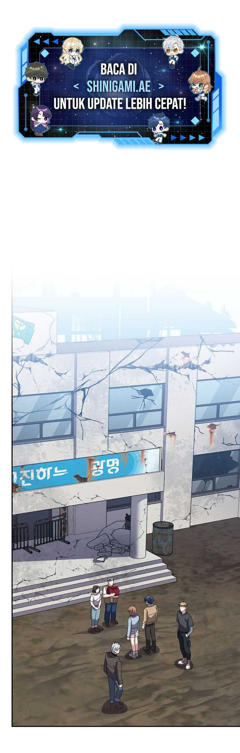 Chapter 118 - halaman 2