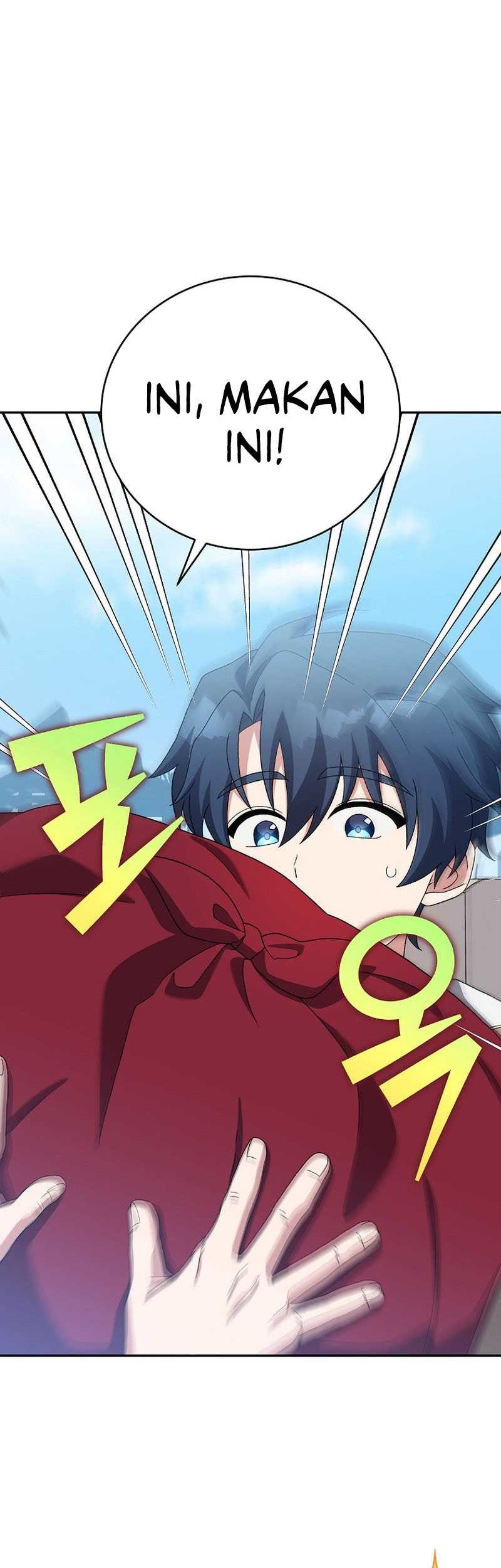 Chapter 118 - halaman 3