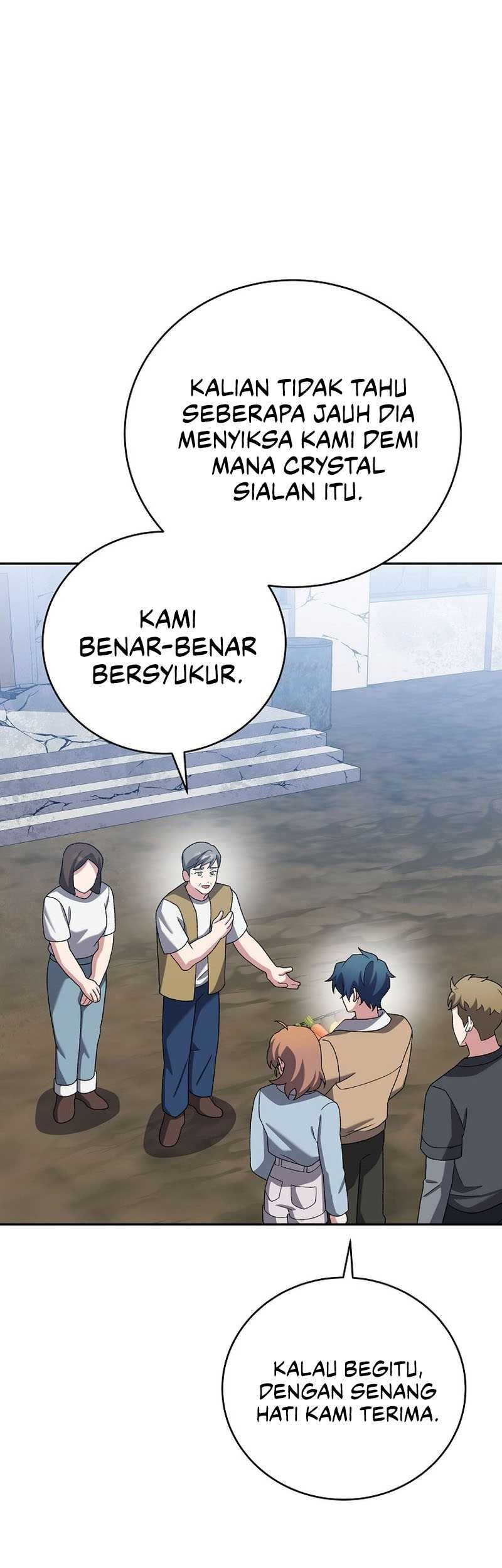 Chapter 118 - halaman 6