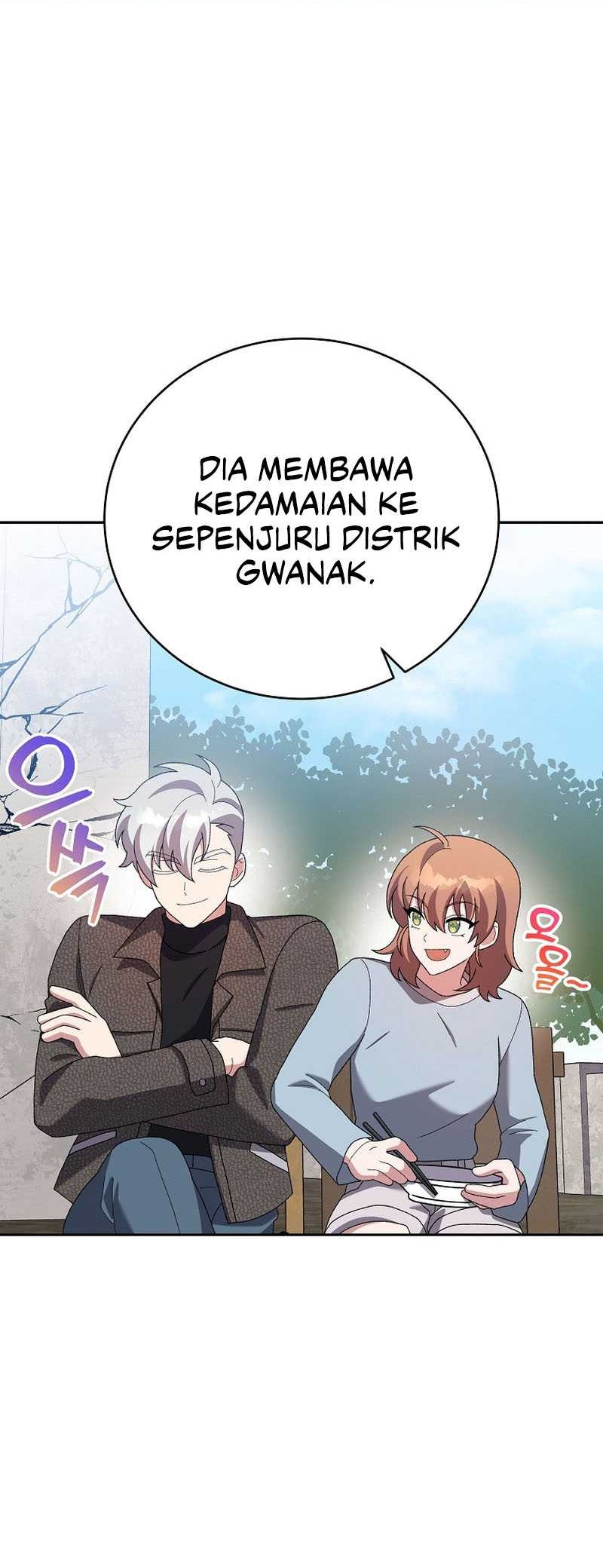 Chapter 118 - halaman 13