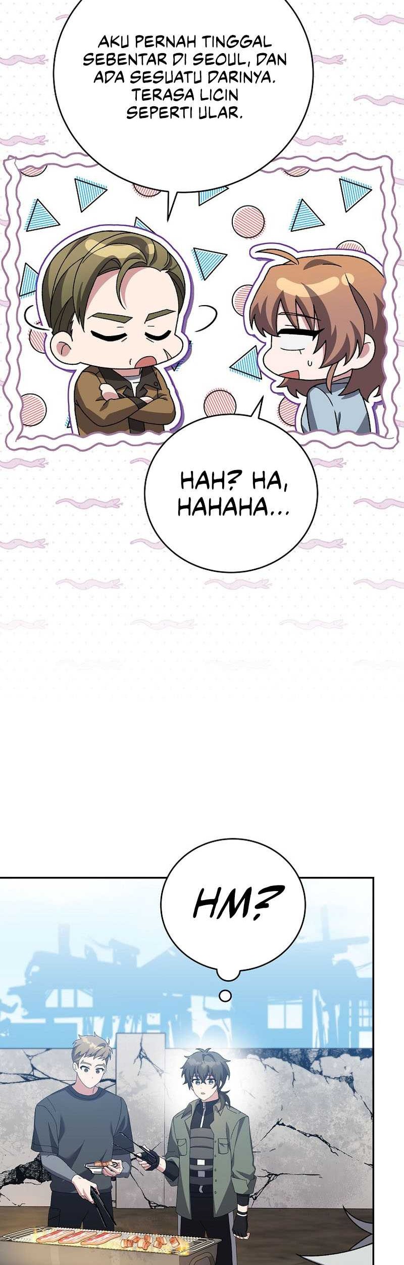 Chapter 118 - halaman 19