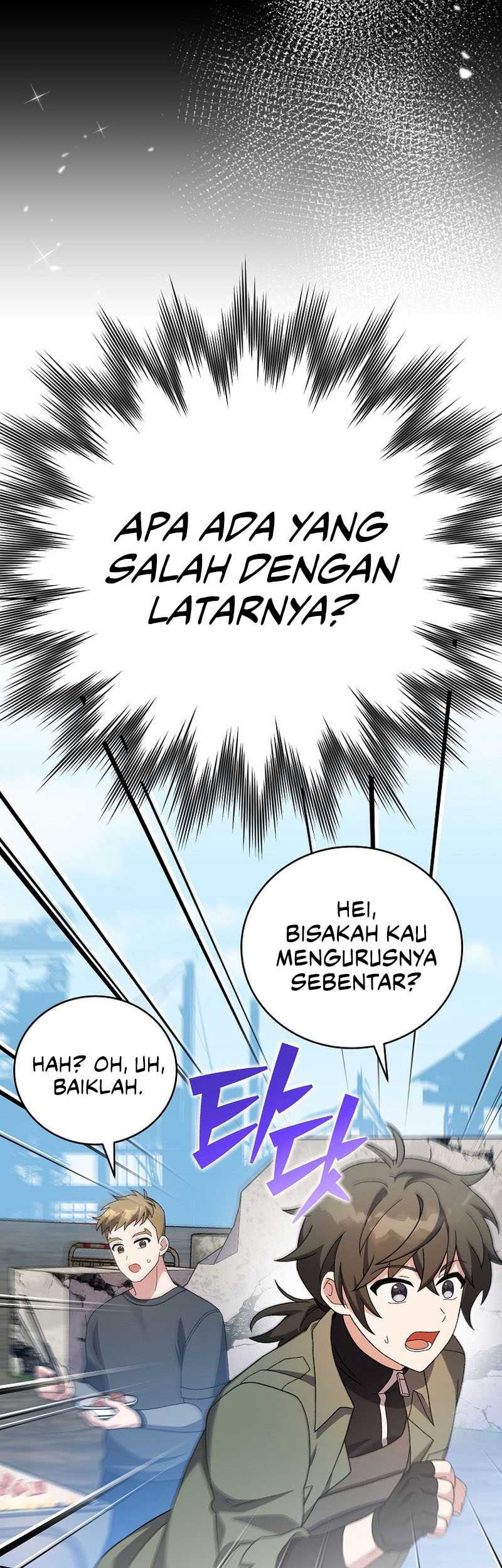 Chapter 118 - halaman 22
