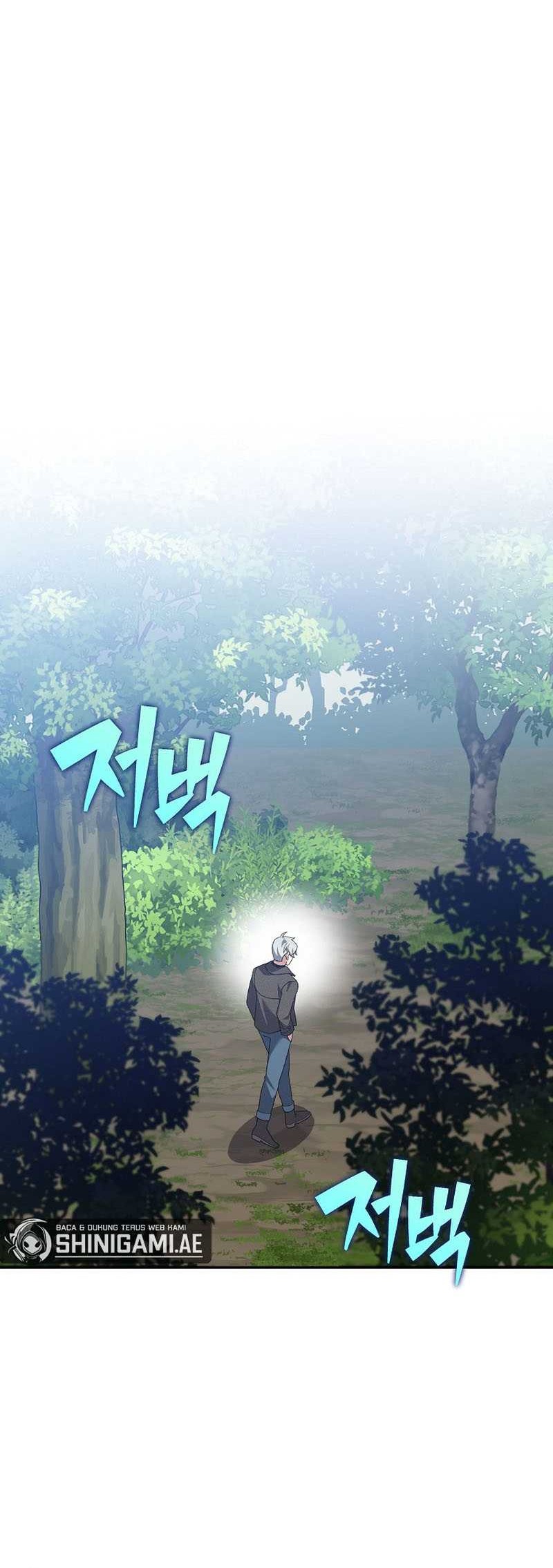 Chapter 118 - halaman 24