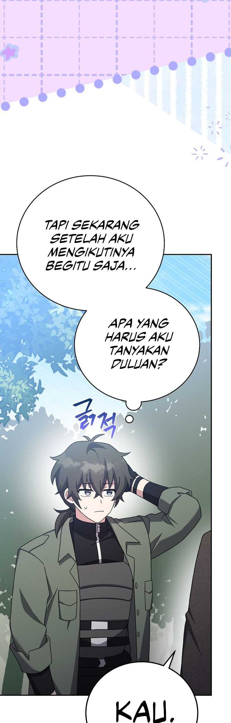 Chapter 118 - halaman 30