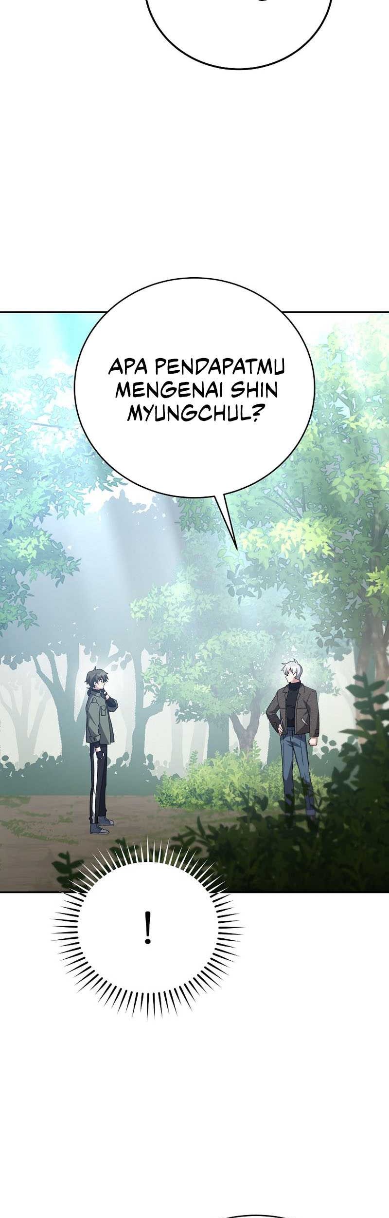 Chapter 118 - halaman 31