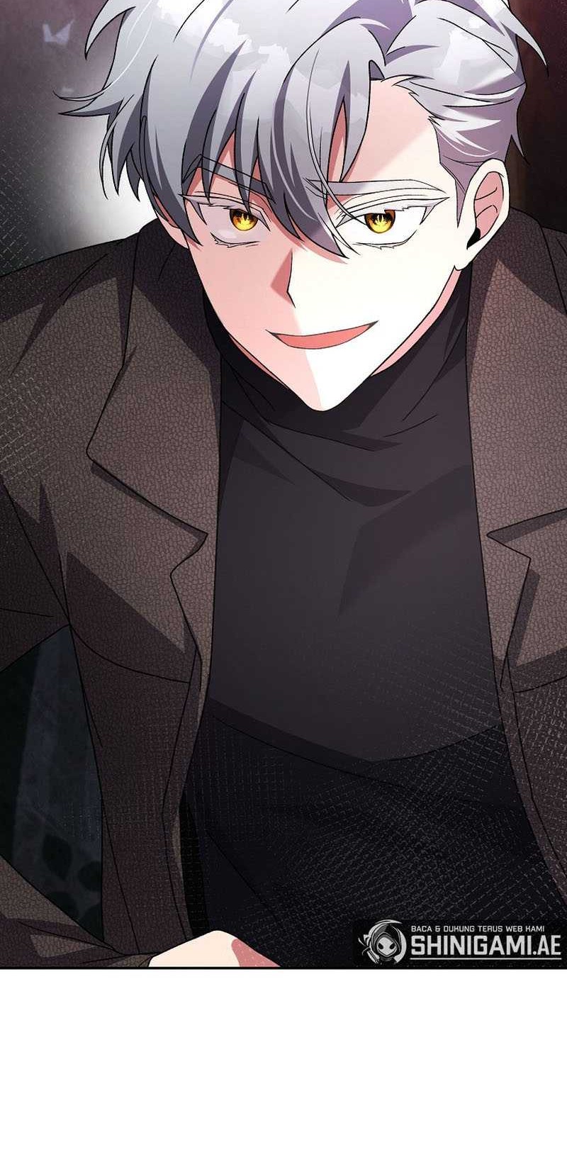 Chapter 118 - halaman 34