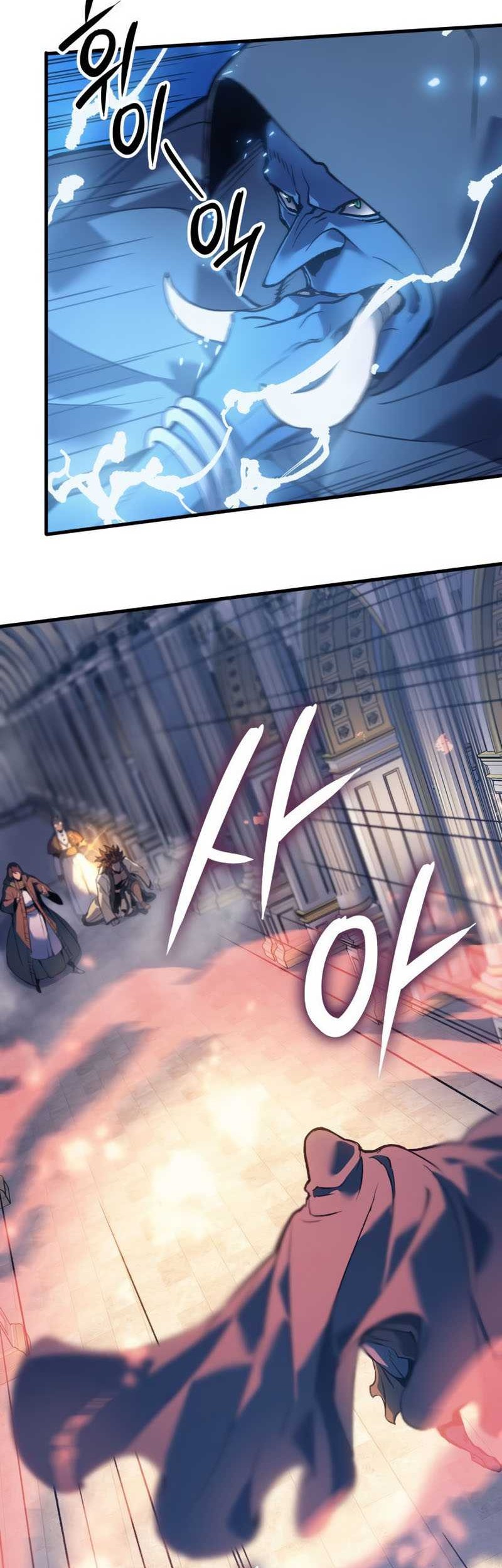 Chapter 70 - halaman 43