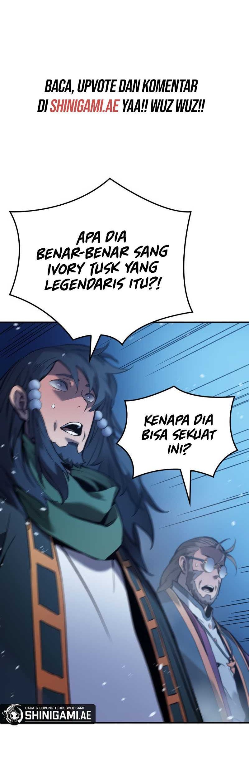 Chapter 70 - halaman 55