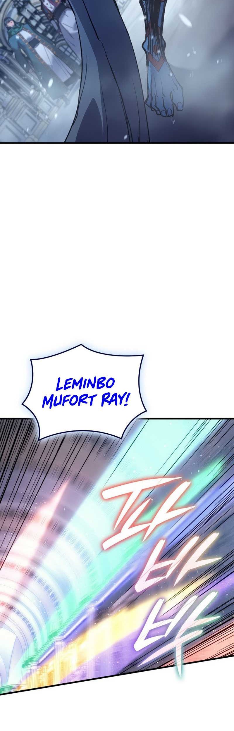 Chapter 70 - halaman 59