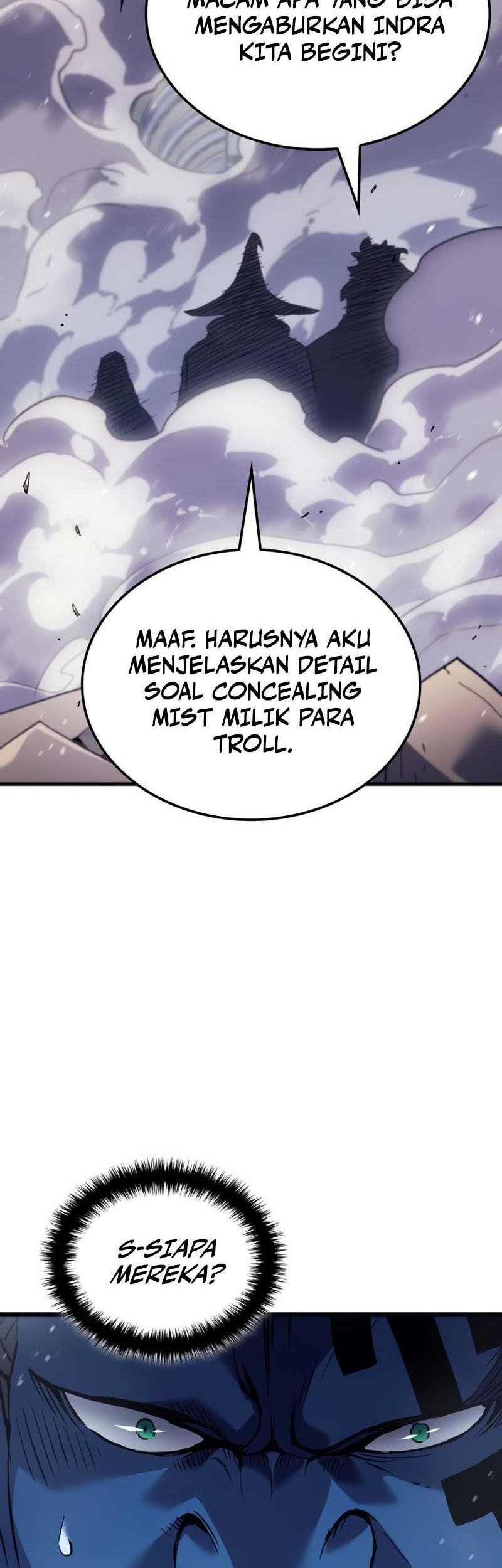 Chapter 70 - halaman 63