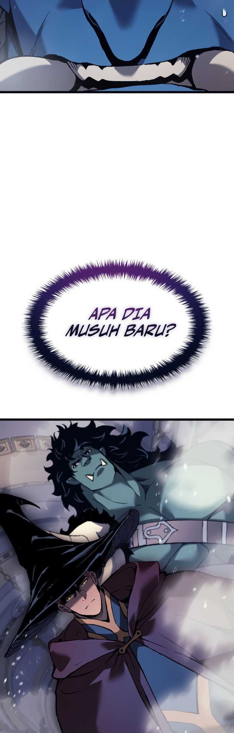 Chapter 70 - halaman 64