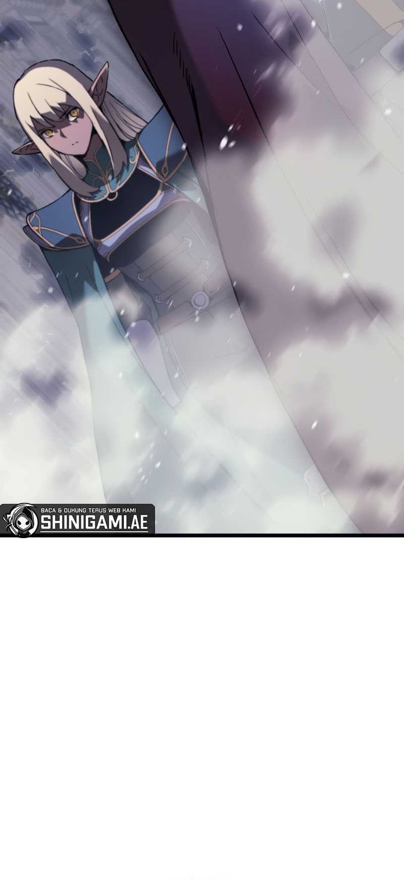 Chapter 70 - halaman 65