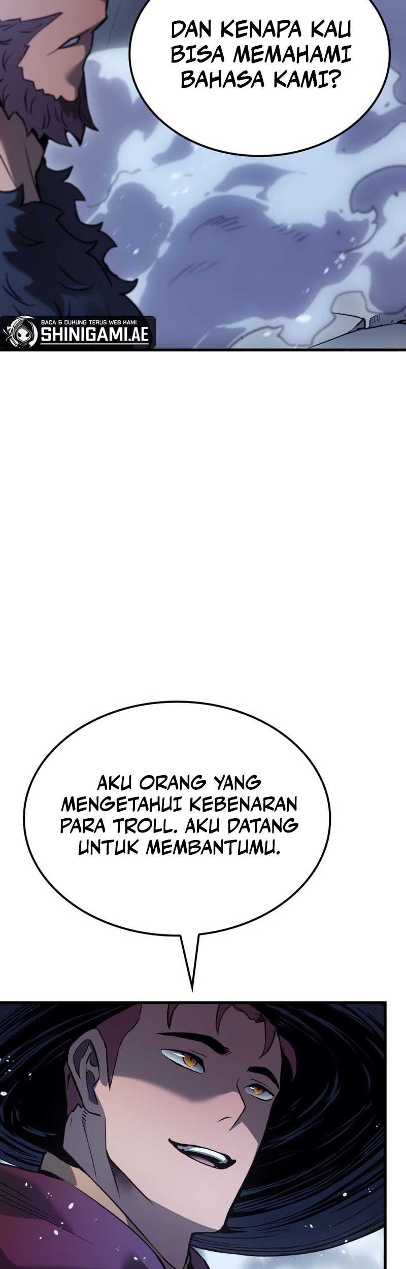 Chapter 70 - halaman 68