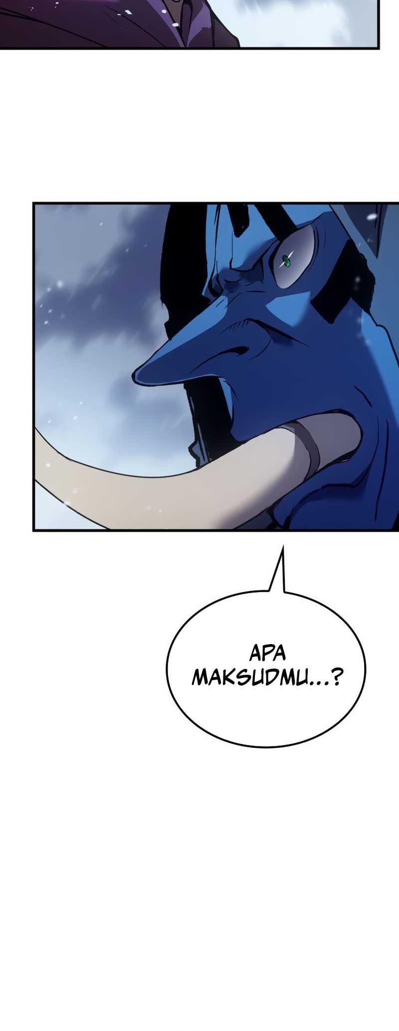 Chapter 70 - halaman 69