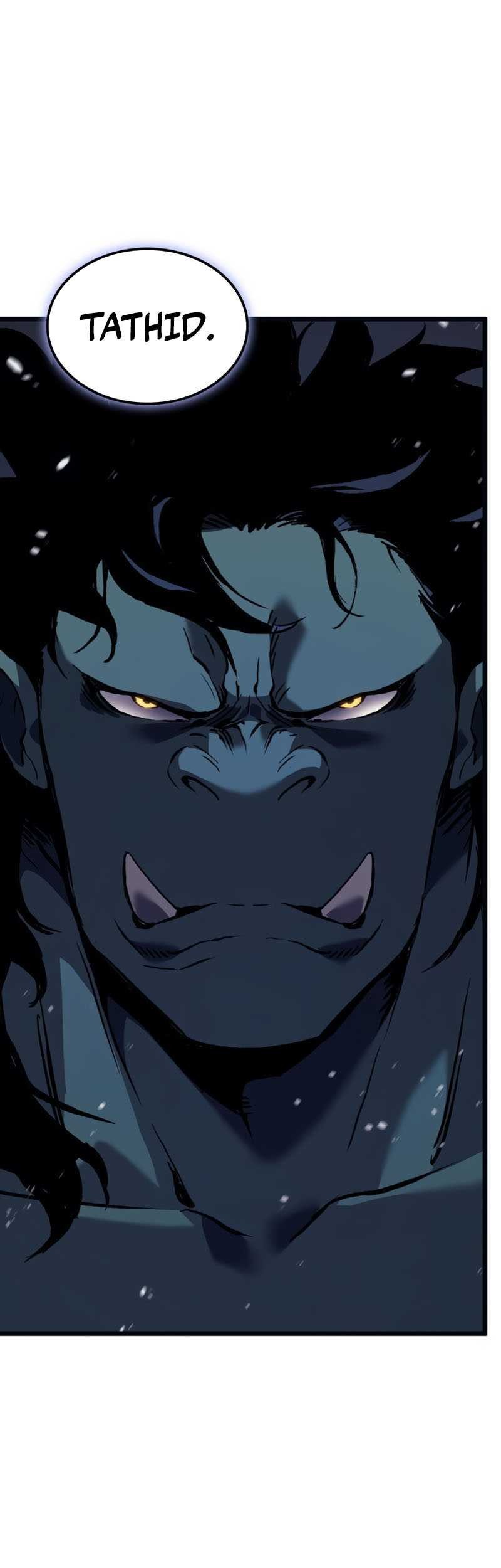 Chapter 70 - halaman 74