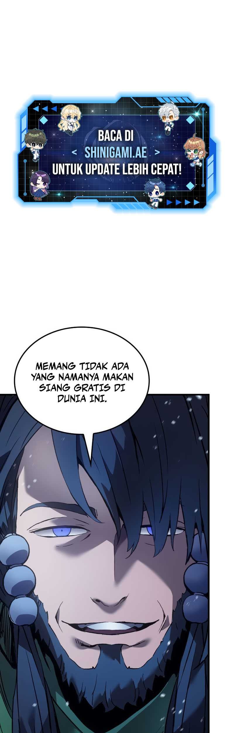 Chapter 70 - halaman 2