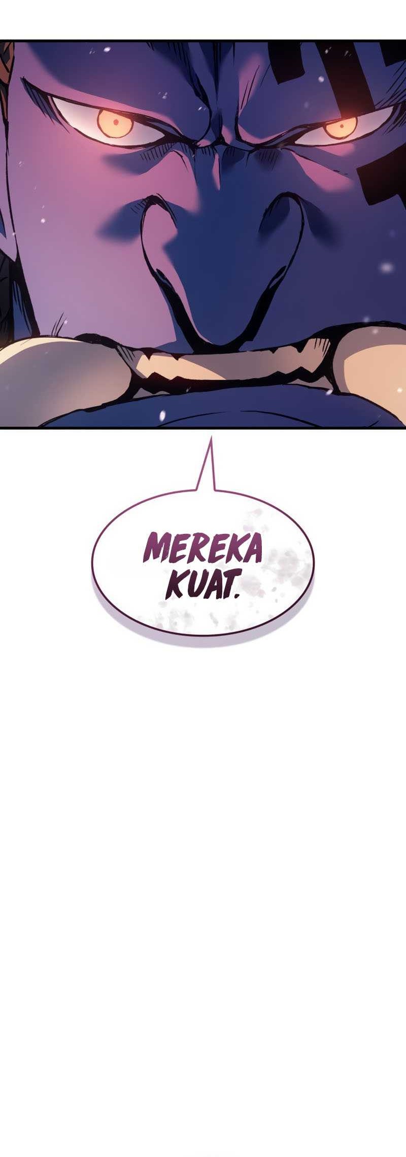 Chapter 70 - halaman 5