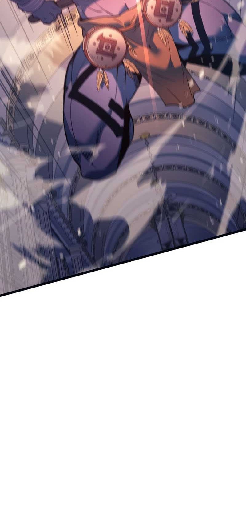 Chapter 70 - halaman 13