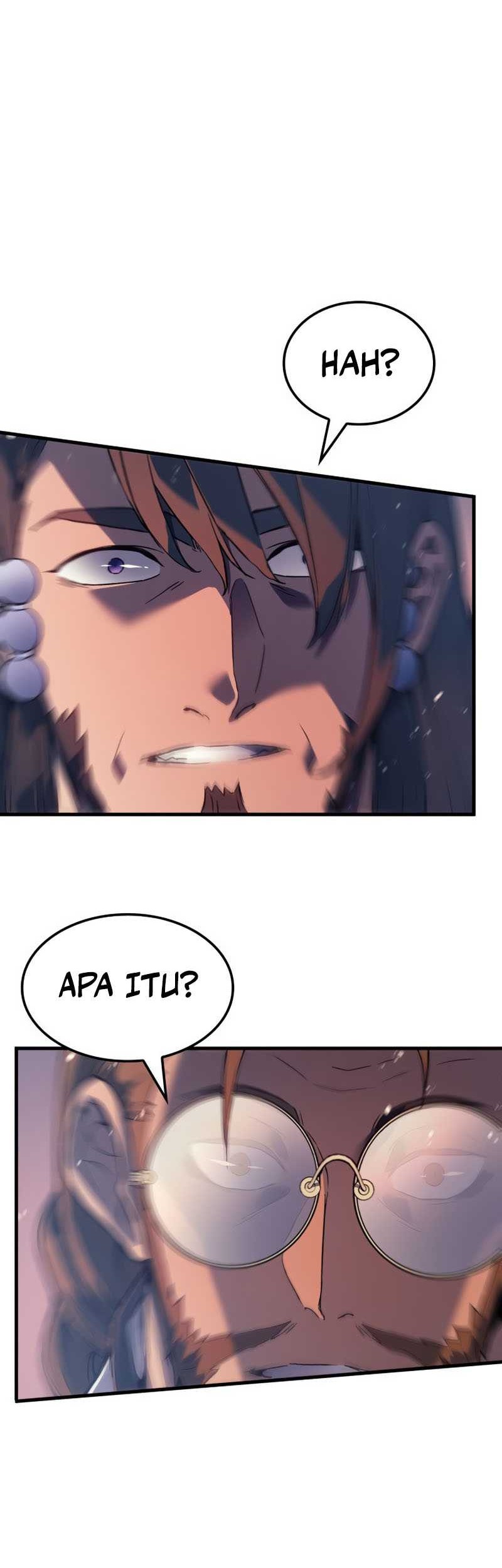 Chapter 70 - halaman 15