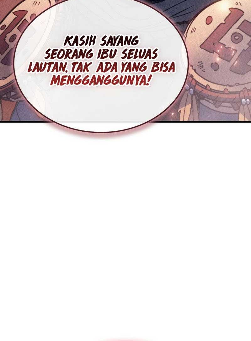 Chapter 70 - halaman 17