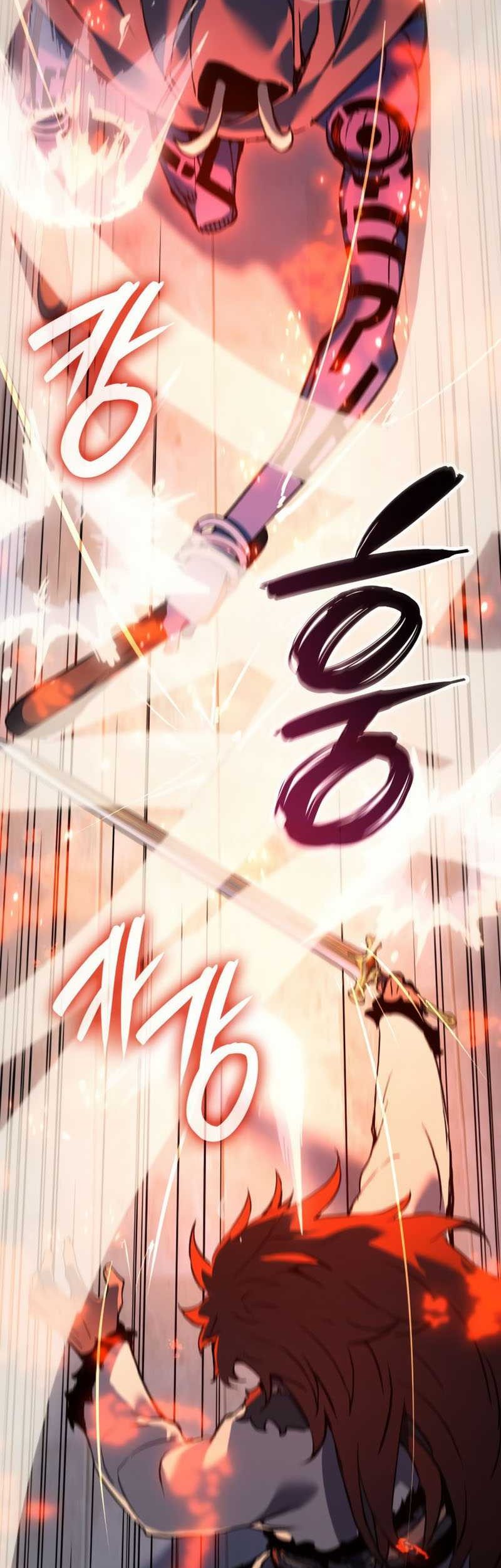 Chapter 70 - halaman 20