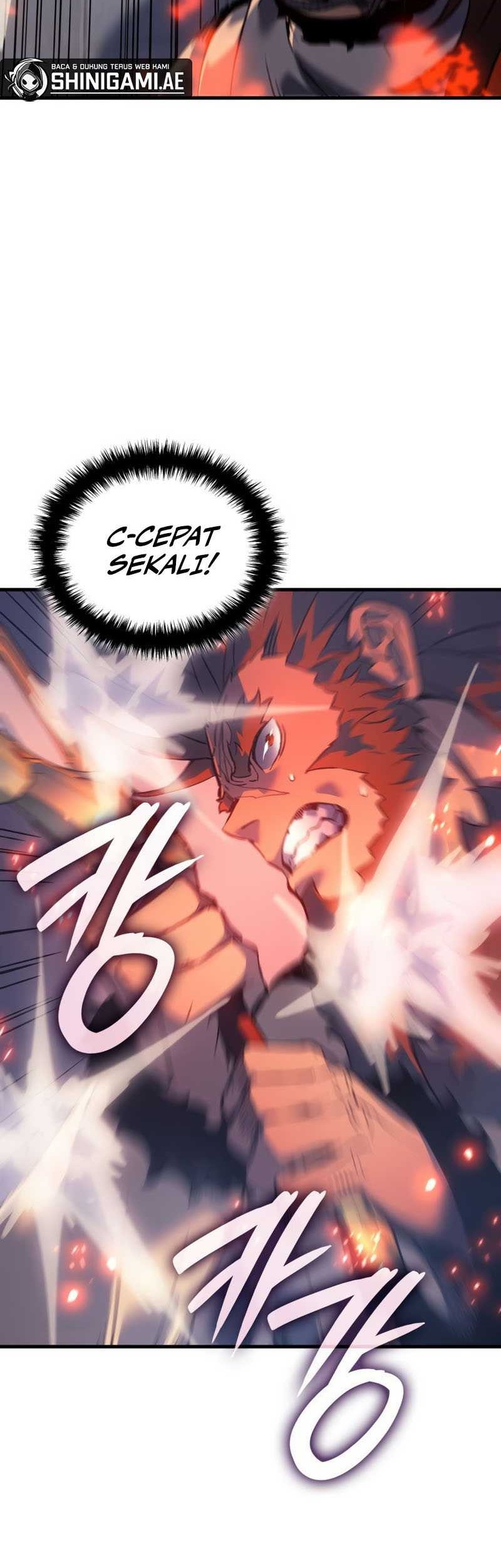 Chapter 70 - halaman 21