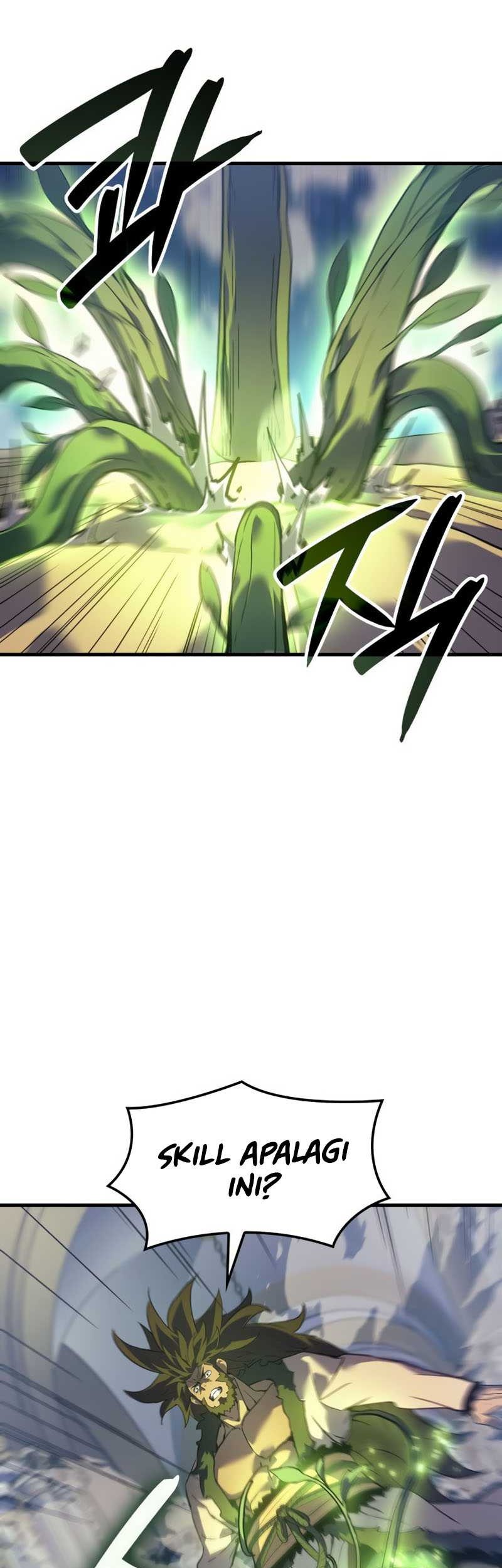Chapter 70 - halaman 28