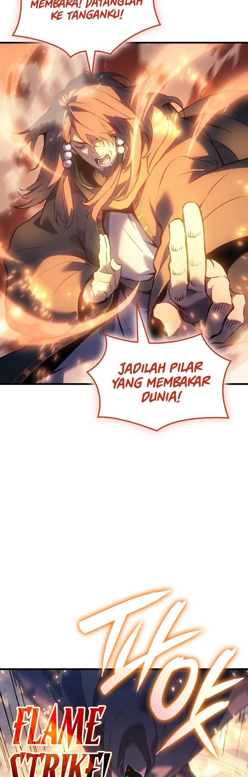Chapter 70 - halaman 35
