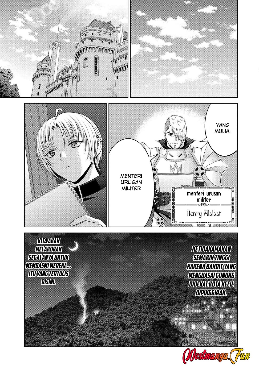 Chapter 34 - halaman 11