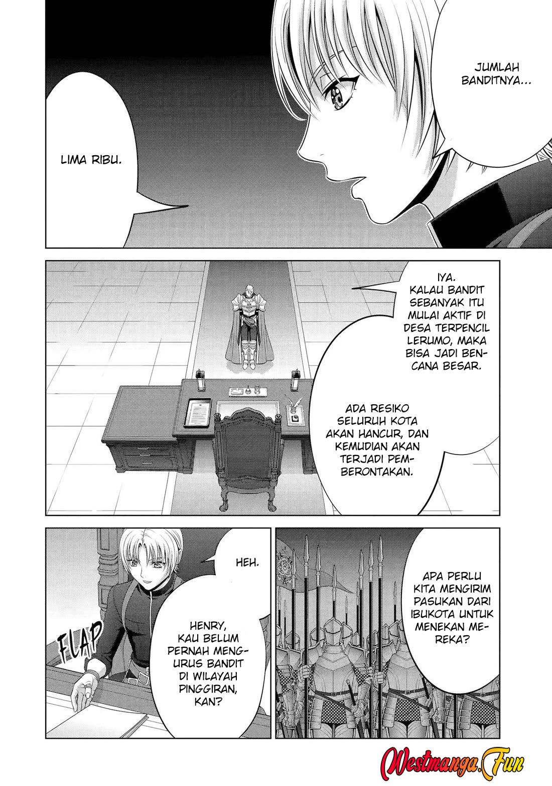 Chapter 34 - halaman 12