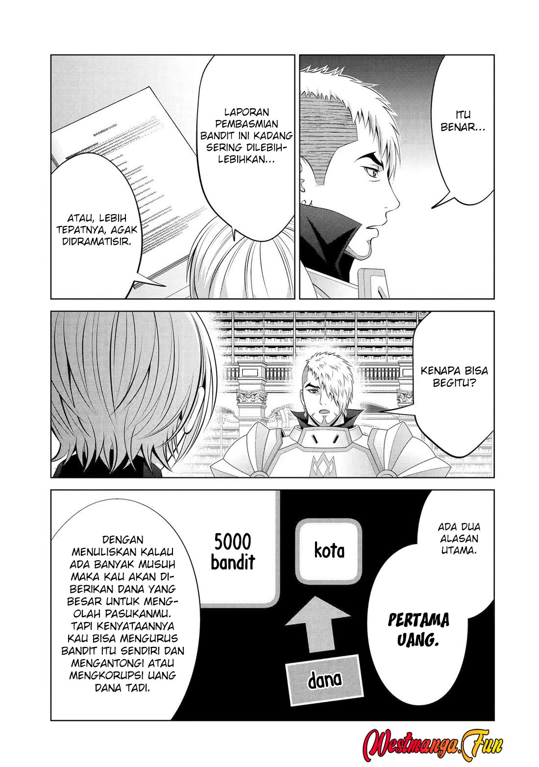 Chapter 34 - halaman 13
